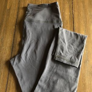 Alphalete Athletic Leggings